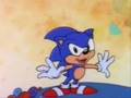 Youtube Poop- Sonic sez