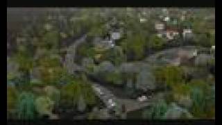 High Quality Visualisation - Quadstone Paramics