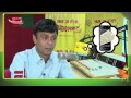 RJ Naved in 'Murga and Shaadi Ka Rishta'