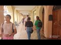 carpi italy 4k walking tour september 02 2022