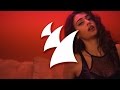 consoul trainin feat. eneli - no saint (official music video)