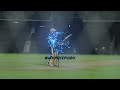 the journey of ambati rayudu in yellove atr 200*