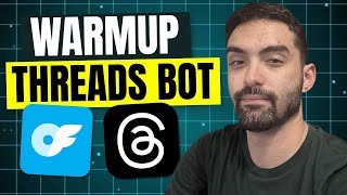 AI OFM: The Best Threads Warming Bot for Mass Traffic (Blackhat 2026)
