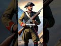 the war of the pacific 1879 1884 shorthistory quickhistory historicalmoments shorts viral