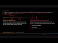 Equity Dispersion and the Rotation - Mag7, Oracle, and OpenAI