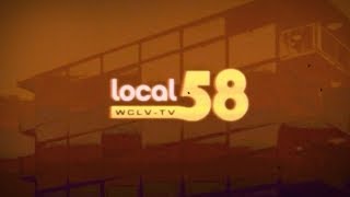 ＬＯＣＡＬ５８ＴＶ - Contingency