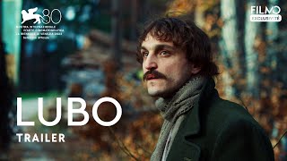 LUBO trailer - Exclusivement sur FILMO