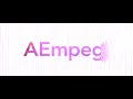 AEmpeg v1.1 New Features