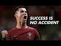 CR7's Secret to Unstoppable Success | Cristiano Ronaldo's Champions Mentality