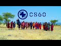 CS60 016