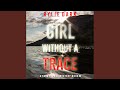 Chapter 16.2 - Girl Without a Trace (A Tara Strong Fbi Suspense Thriller—Book 3)