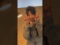 ‪꒰ 古園井寧々ちゃん🧸🎀 ꒱‬ 今日好き 古園井寧々 歌詞動画 いいねください 超十代 seju なう 2024 09 16 00 55 15