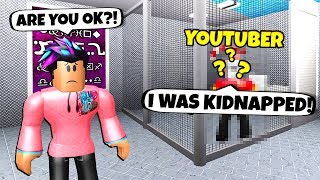 Robloxyoutuber Videos 9tubetv - 