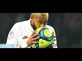 neymar jr 2019 2020 techniques and goals of neymar best hd kỹ thuật và những bàn thắng Đẳng cấp