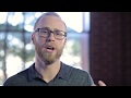 How to Share the Gospel in 90 Seconds