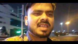 My first vlog ramadan kareem || ramzan vlog || dubai ||life ramadan||mtr