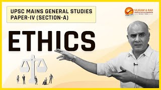 UPSC Mains 2022 GS Paper 4 Detailed Analysis | Ethics | Section-A