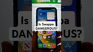 Is Swappa Legit? Don't Get SCAMMED Buying a Used iPhone