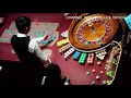 big bets in table in roulette las vegas exclusive of 01 02 2025