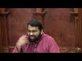 pt.15 fiqh of salah salah al taraweeh dr. sh. yasir qadhi