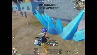 تفنيش سكوادات بكل سهولة _27 كيل مشاهدة ممتعة @PUBGMOBILEEsports