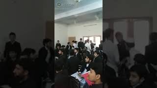 16 december black day |Army public school attack |Please subscribe my channel |Mental killer yt bro