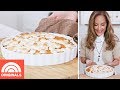 Healthy Sweet Potato Casserole With A Secret Ingredient By Joy Bauer | Joy Full Eats | TODAY