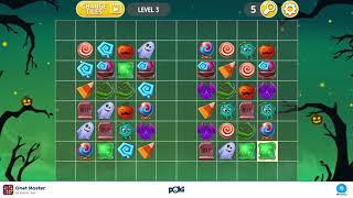 ONET MASTER   Play Online for Free!