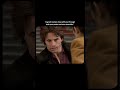 “Vanilla Sky” (2001)