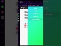 Responsive Hamburger Menu with HTML, CSS, and JS