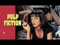 Urge Overkill - Girl You'll Be a Woman Soon 4K