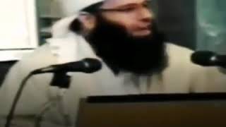 شیرکی خۆشەویستی ، وریابن موسڵمانان!! ماموستا ئیسماعیل سوسەی الله جل وعلا ئازادی کات یاخوا