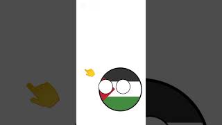 شوف هذا الطيار✈️يشبة ابوك 🧔‍♂️😈..! #لايك_اشتراك #فلسطين #مصر #العراق #countryballs #memes #funny