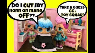 ggz toy squad