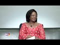 qvll du 24 06 2023 i dr hortense karambiri