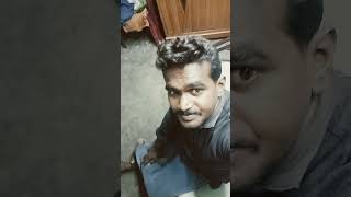 அறிவு இருந்த அவன் எதுக்கு love பண்ணுறன் #shorts #comedy #tictok #tiktokvideo