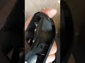 poniac g8 gt inner door handle replacement