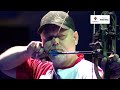 2023 lancaster archery classic masters open pro finals