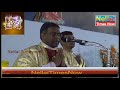 nellai church newyear celebration நெல்லை தேவாலயங்களில் புதுவருட ஆராதனை