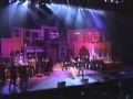 Donnie McClurkin & Yolanda Adams - Stand