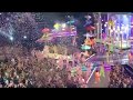Sub and Share. ME! Taylor Swift (feat. Brendon Urie of Panic! At The Disco) Live at The Billboard!