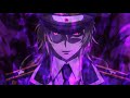 the legendary ace plunderer episode 12 english dubbed anime dub full screen