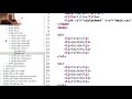 CSS child parent selector