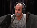 How To Get Mentally Tough... - David Goggins