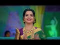 ummadi kutumbam full ep 29 sakshi yashwanth roopa zee telugu