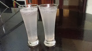 ചൂടിനെ വെല്ലും അടിപൊളി ഒരു നാരങ്ങ വെള്ളം | Ginger sweet lime soda