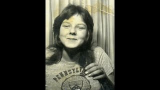 Unsolved: Worcester - Season 4, Episode 7 - "Strangled to Death in Vacant Apartment"
