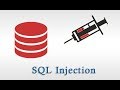 How To Prevent SQLite Injection Attacks On Ubuntu Linux