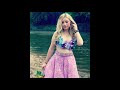 Waves - Oceana