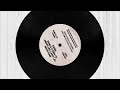 mike dunn if i can t get down dj free u0026 strikz remix